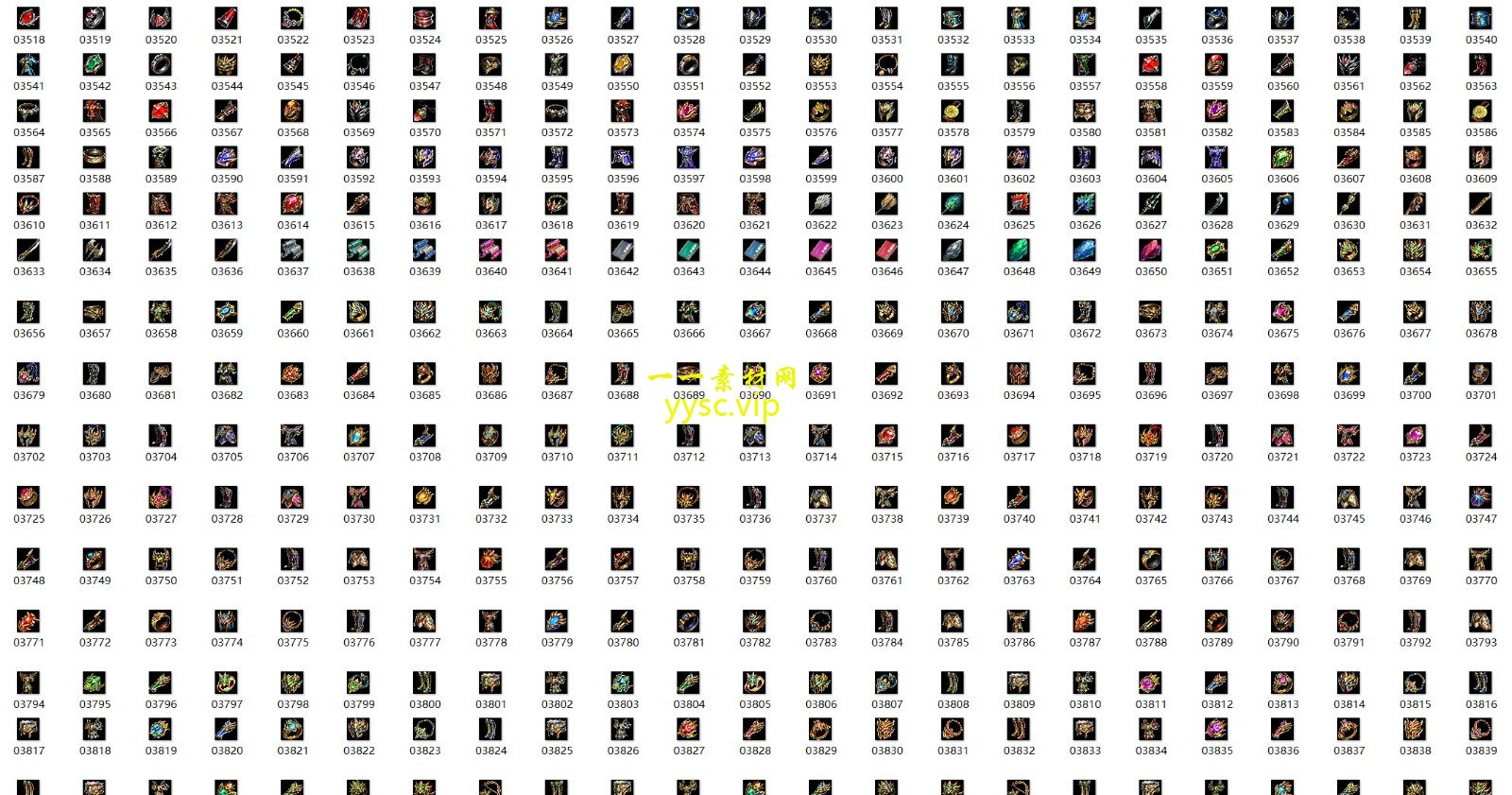 Snipaste_2022-09-05_22-28-00.jpg