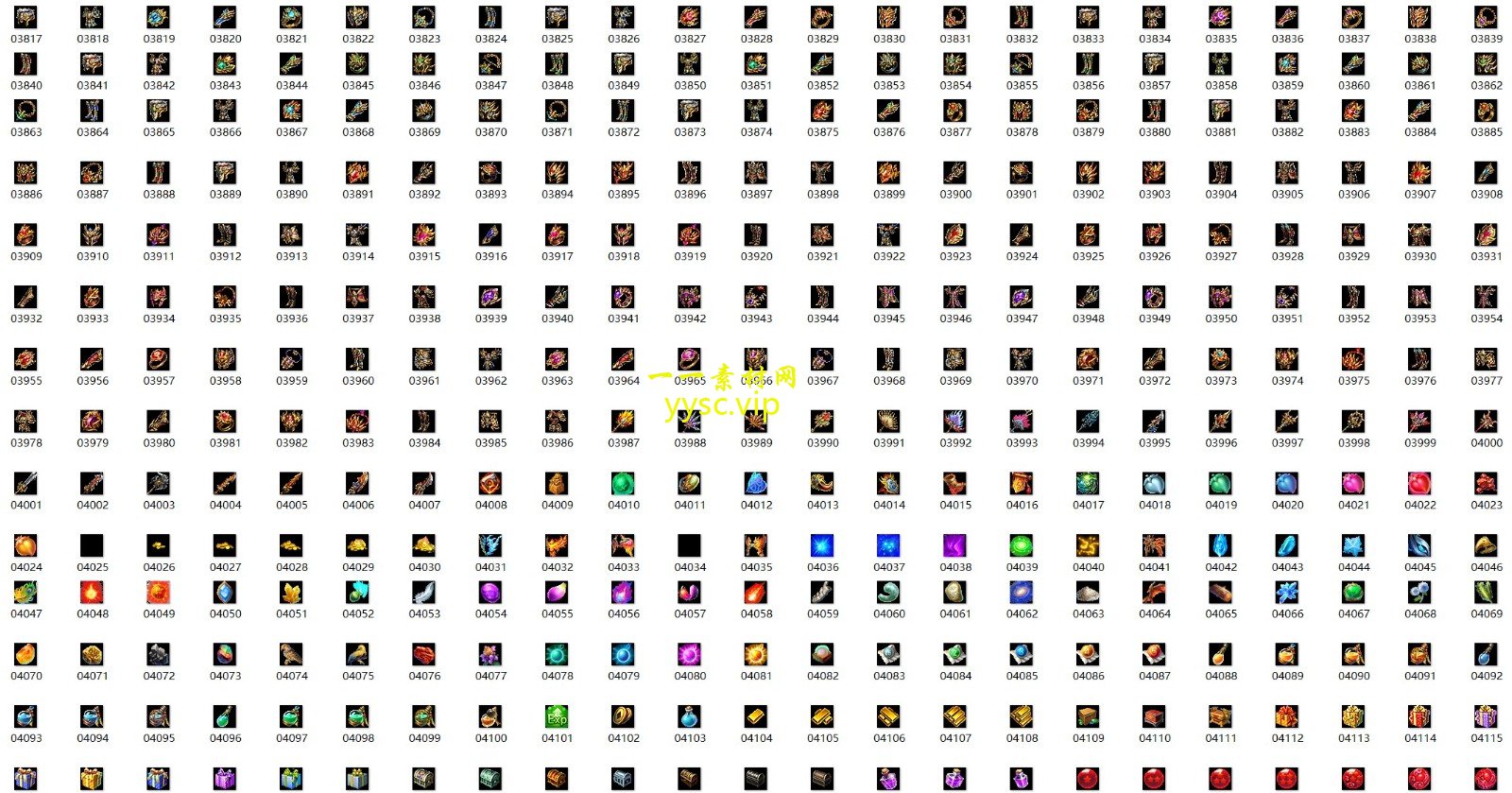 Snipaste_2022-09-05_22-28-16.jpg