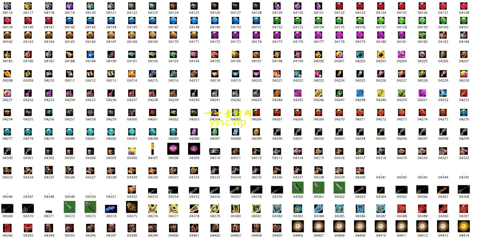 Snipaste_2022-09-05_22-30-11.jpg