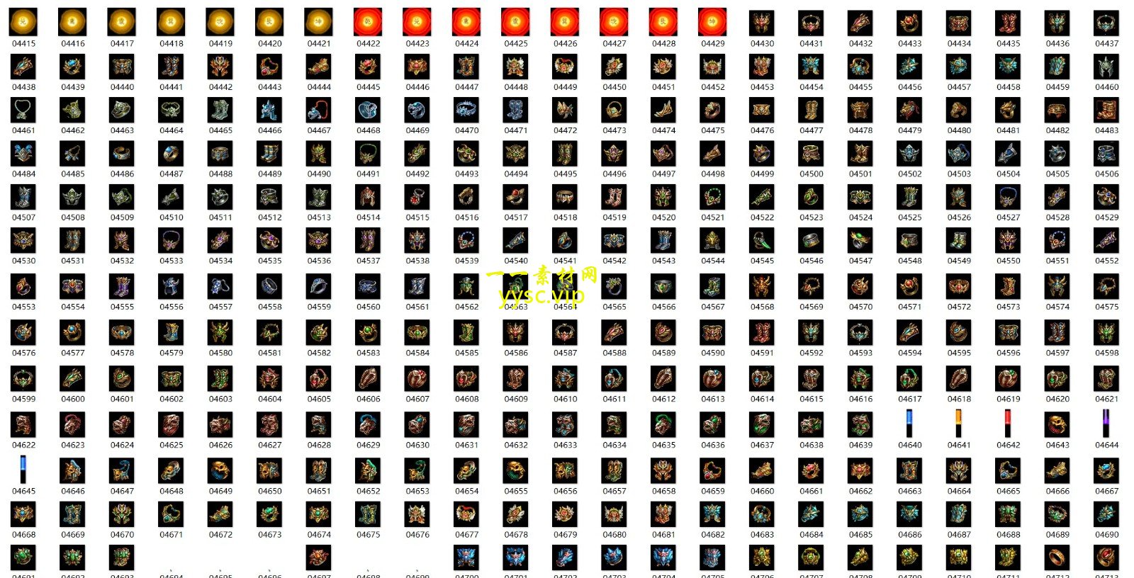 Snipaste_2022-09-05_22-30-24.jpg