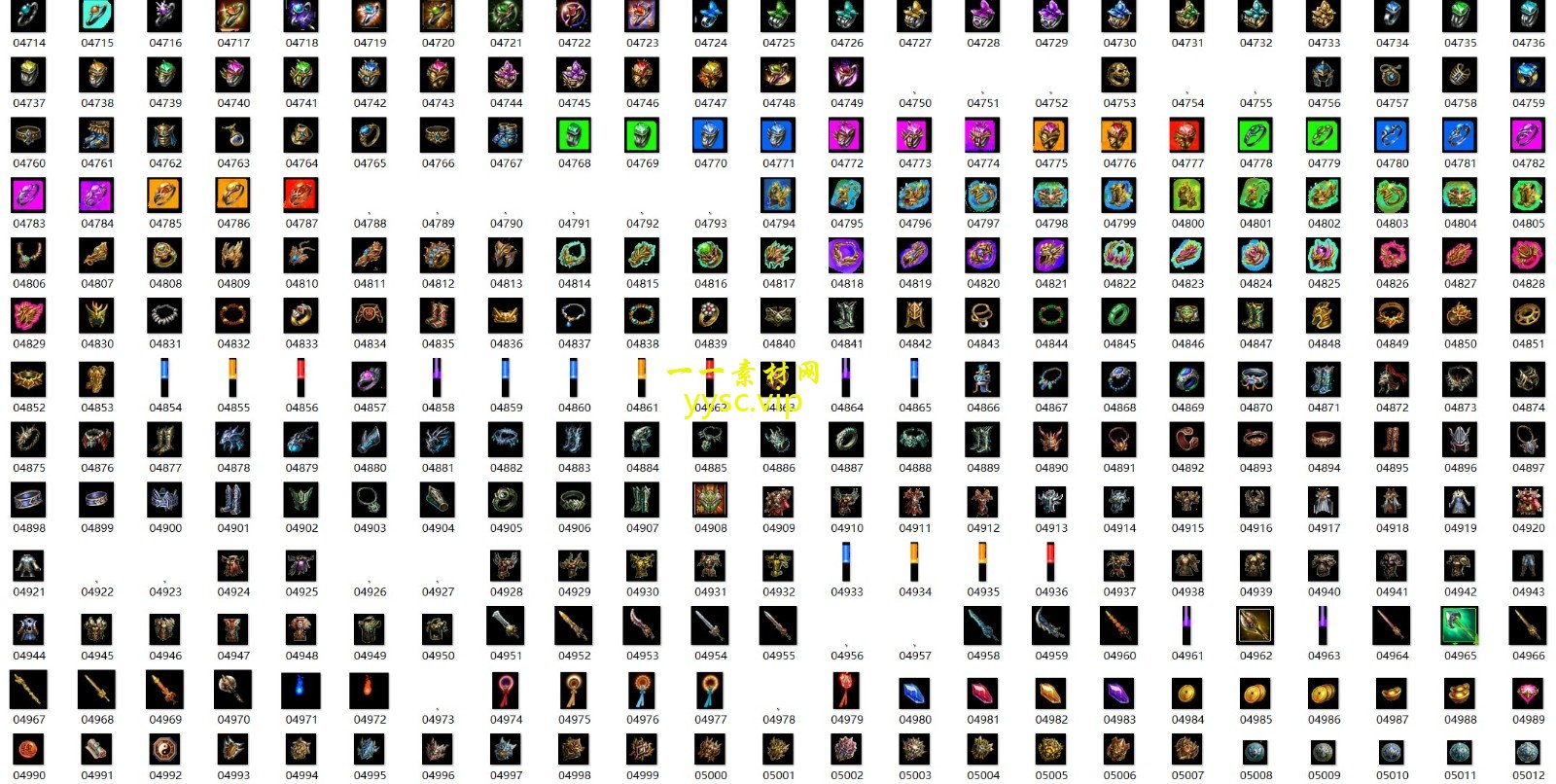 Snipaste_2022-09-05_22-30-43.jpg