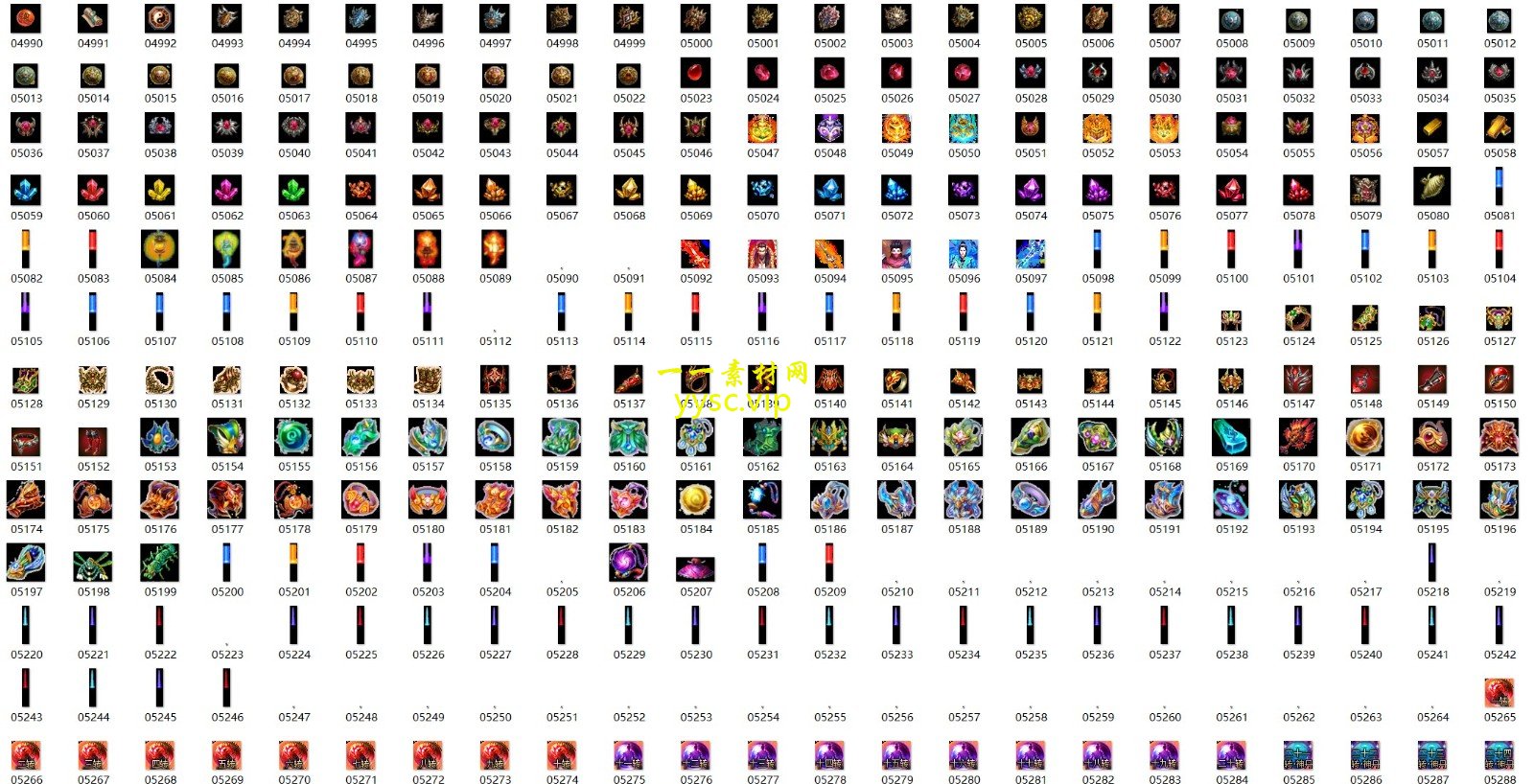 Snipaste_2022-09-05_22-30-58.jpg
