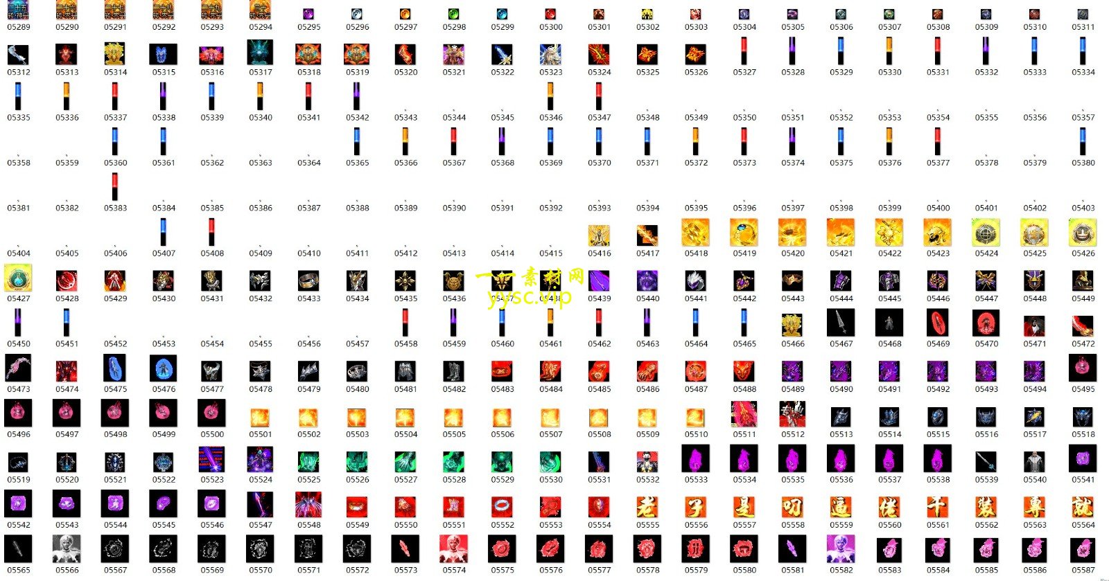 Snipaste_2022-09-05_22-31-15.jpg
