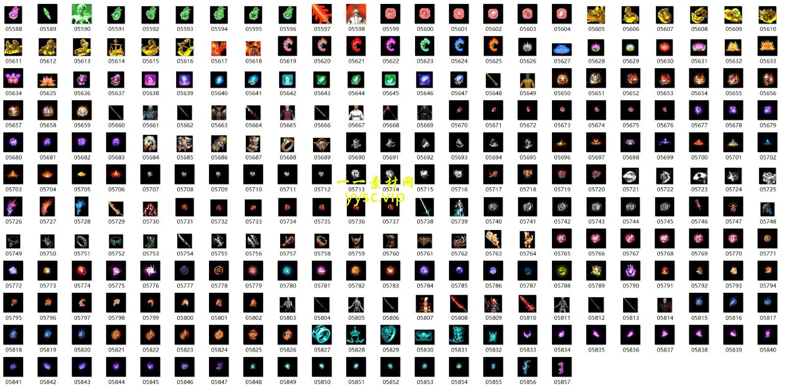 Snipaste_2022-09-05_22-31-29.jpg