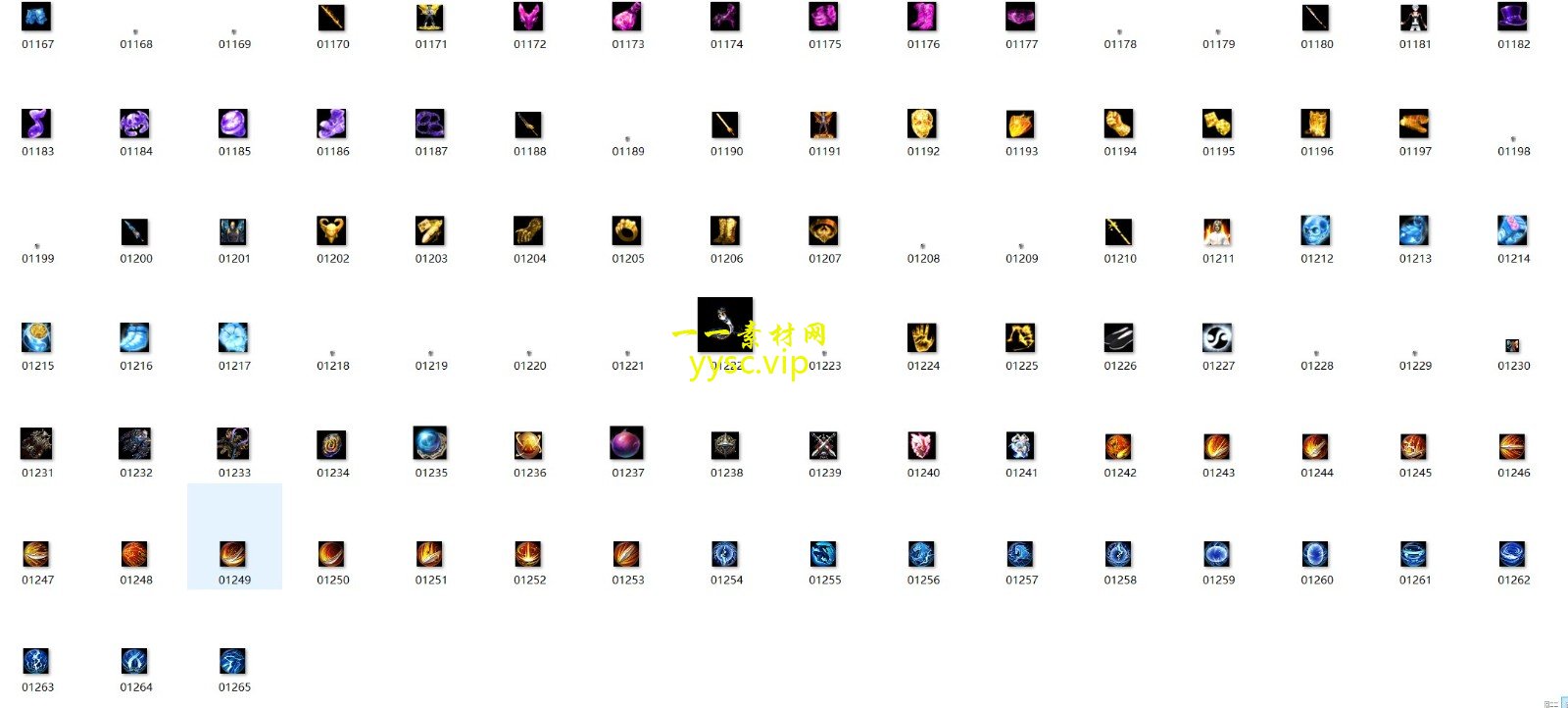 Snipaste_2022-09-05_22-38-29.jpg