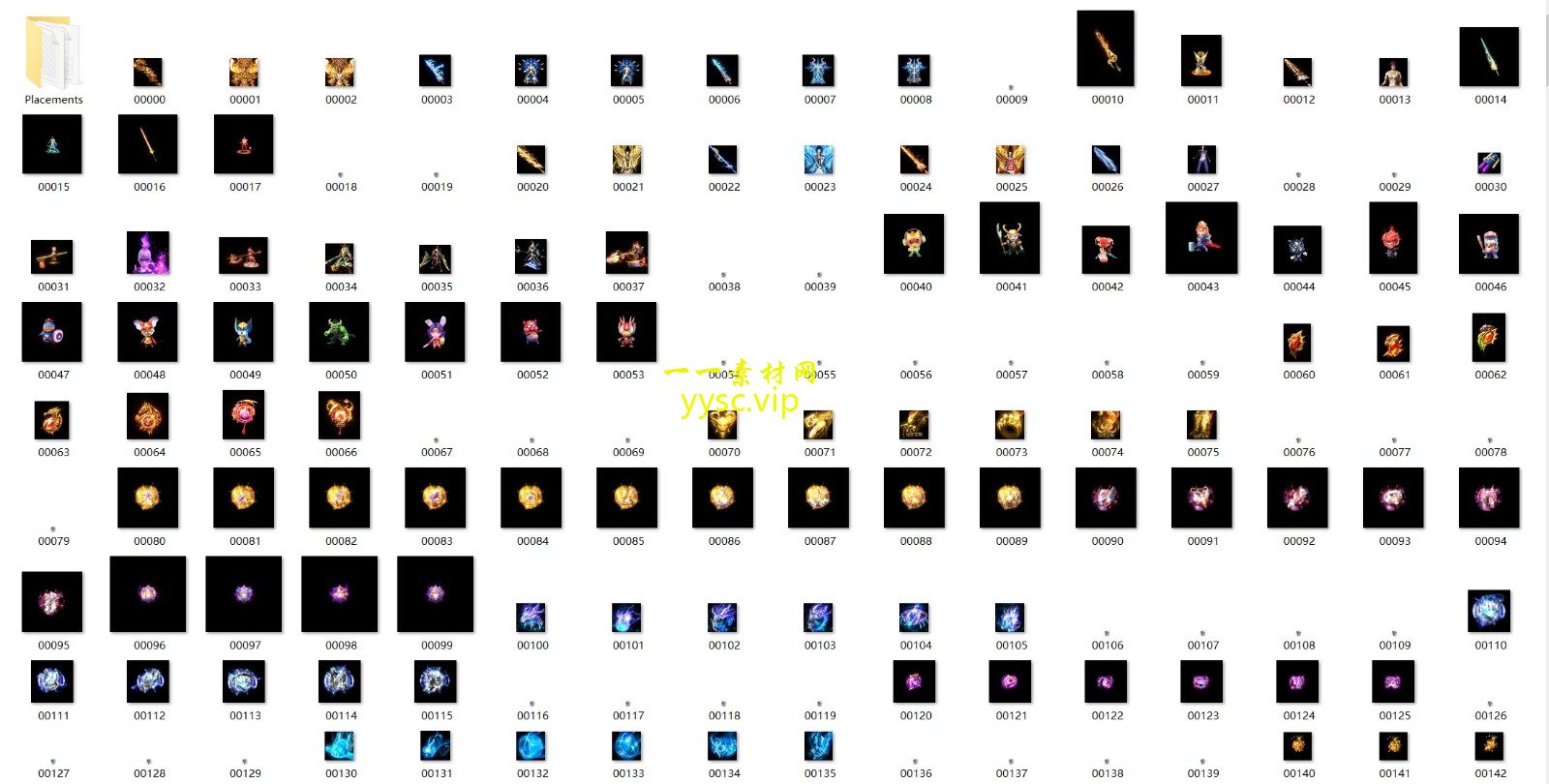 Snipaste_2022-09-05_22-36-47.jpg
