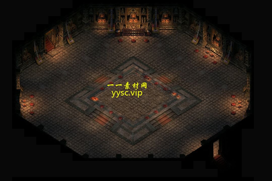 11层-预览图.jpg