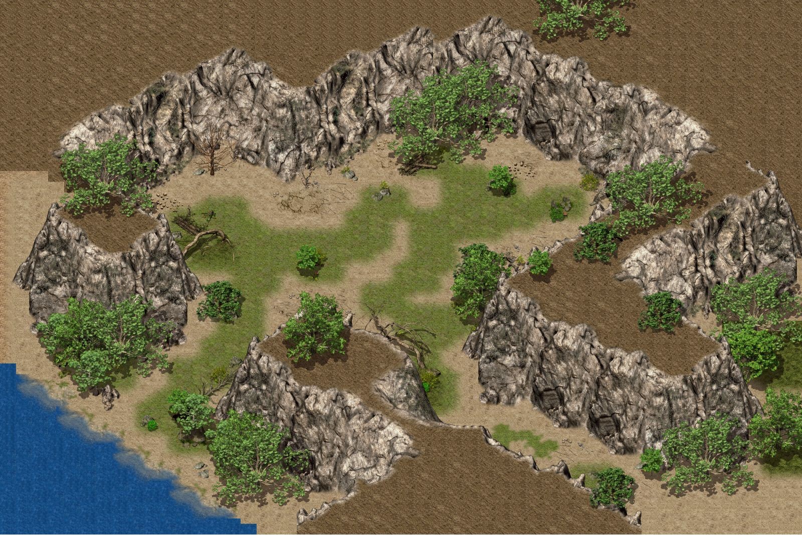 n114-预览图.jpg