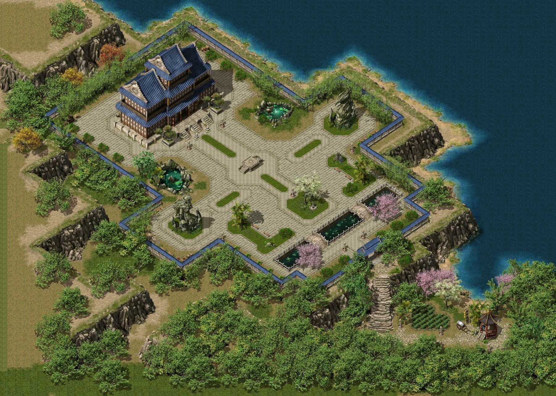nga0-预览图.jpg