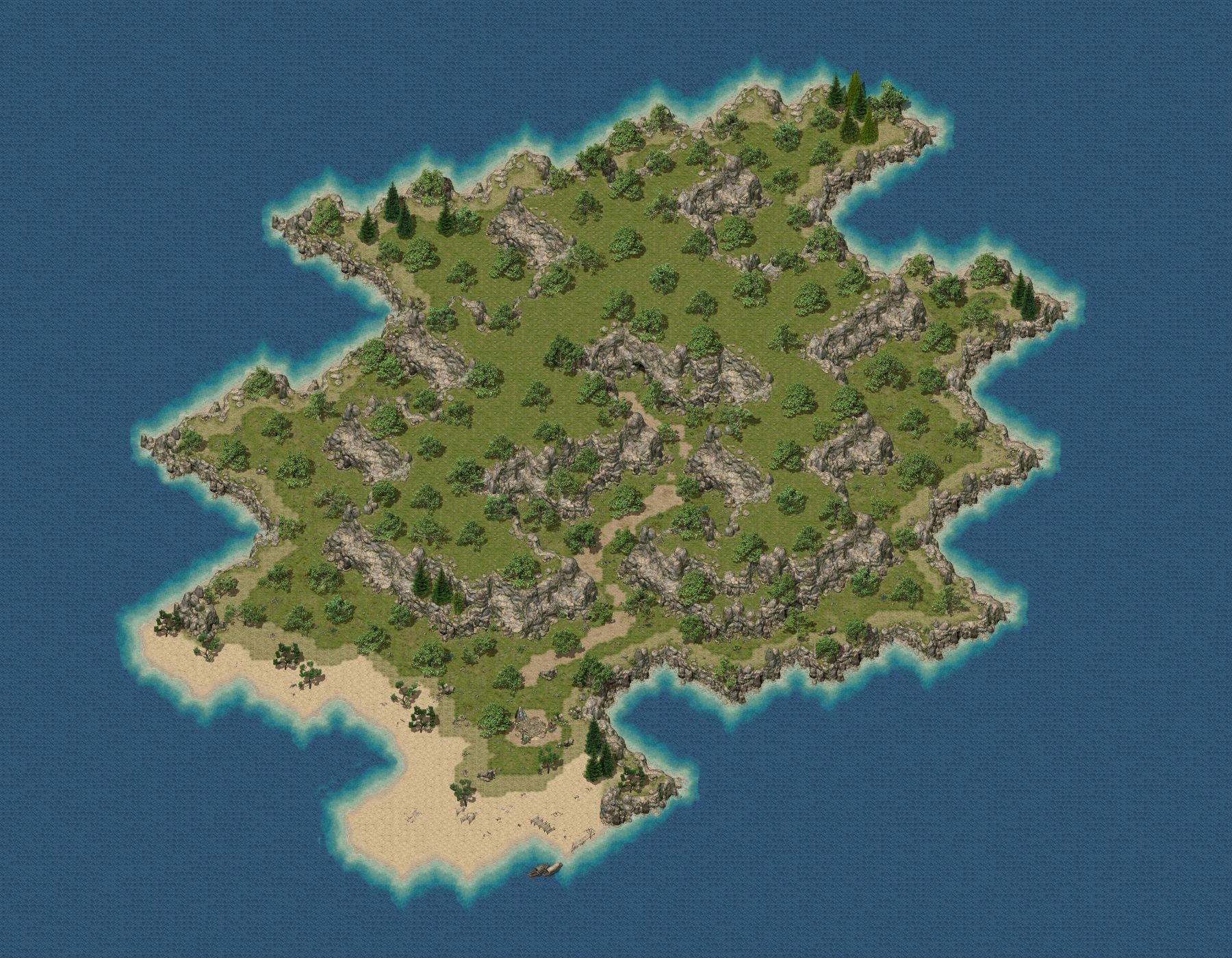 RR261-预览图.jpg