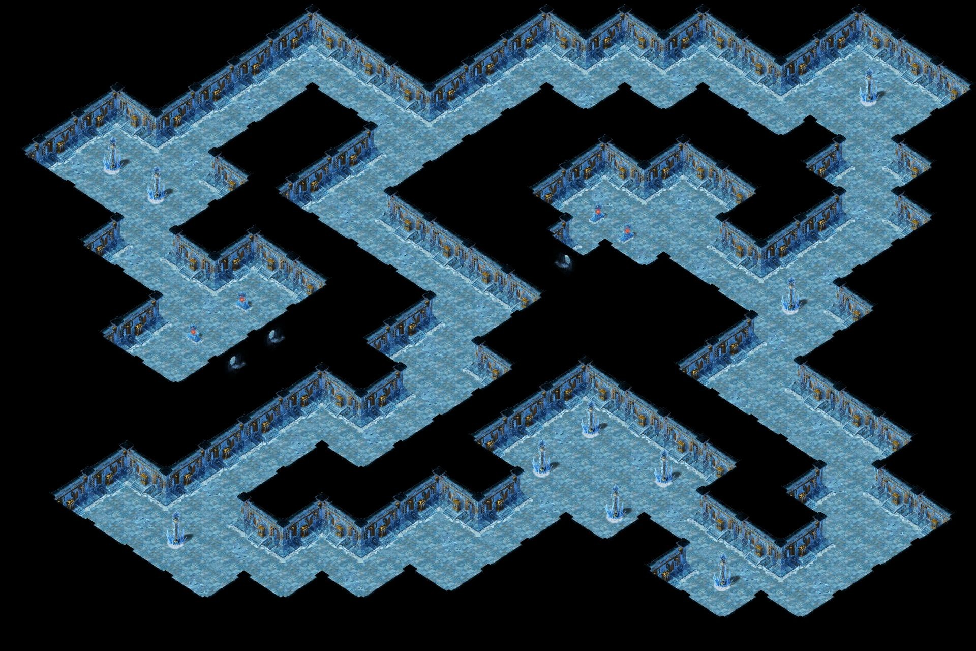 RR978.jpg