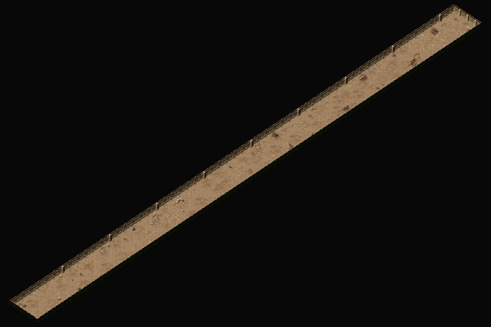 RR1537.jpg