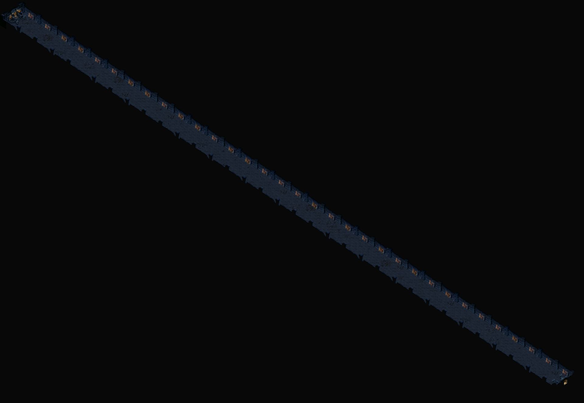 RR1535.jpg