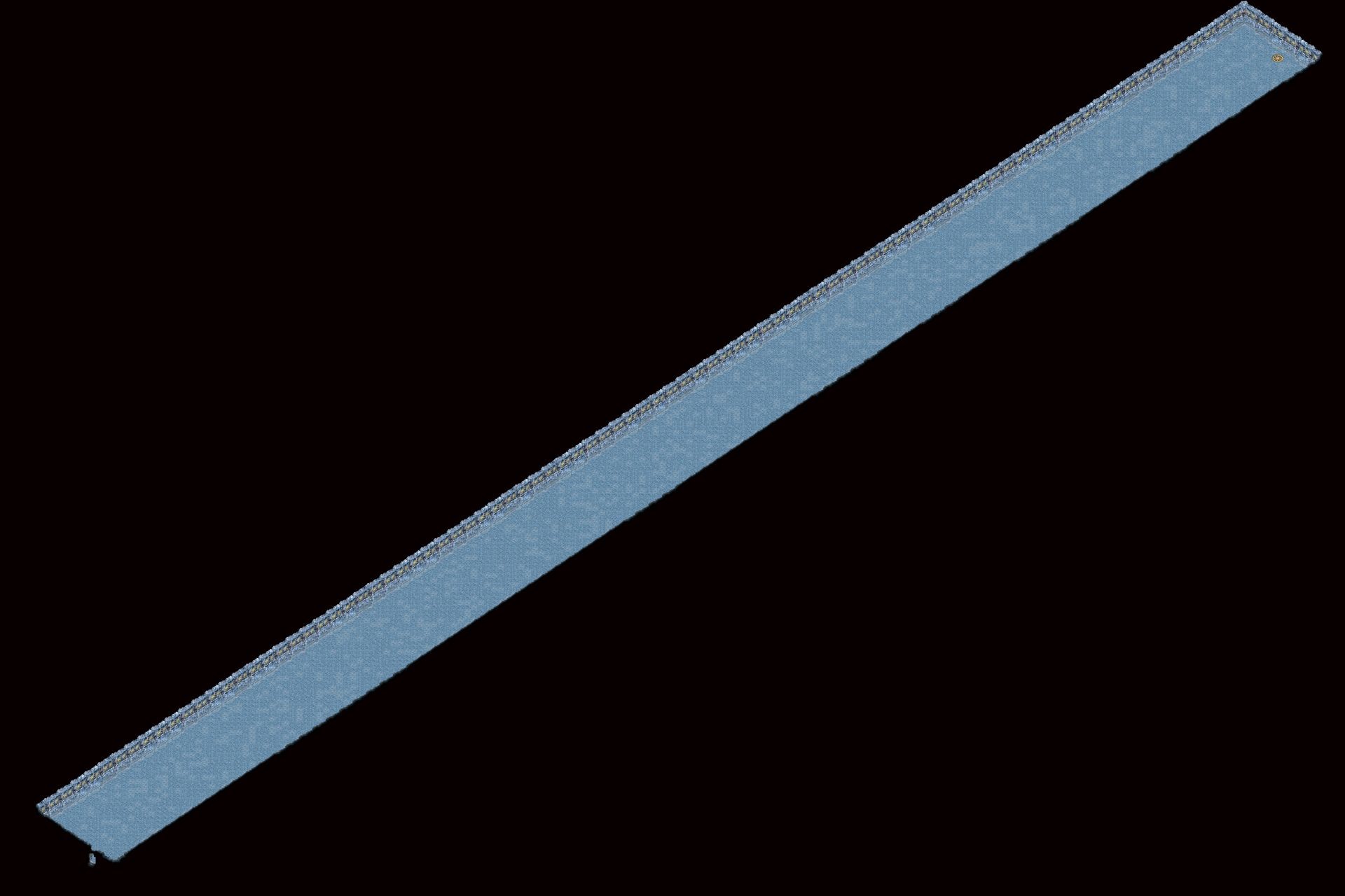 RR1538.jpg