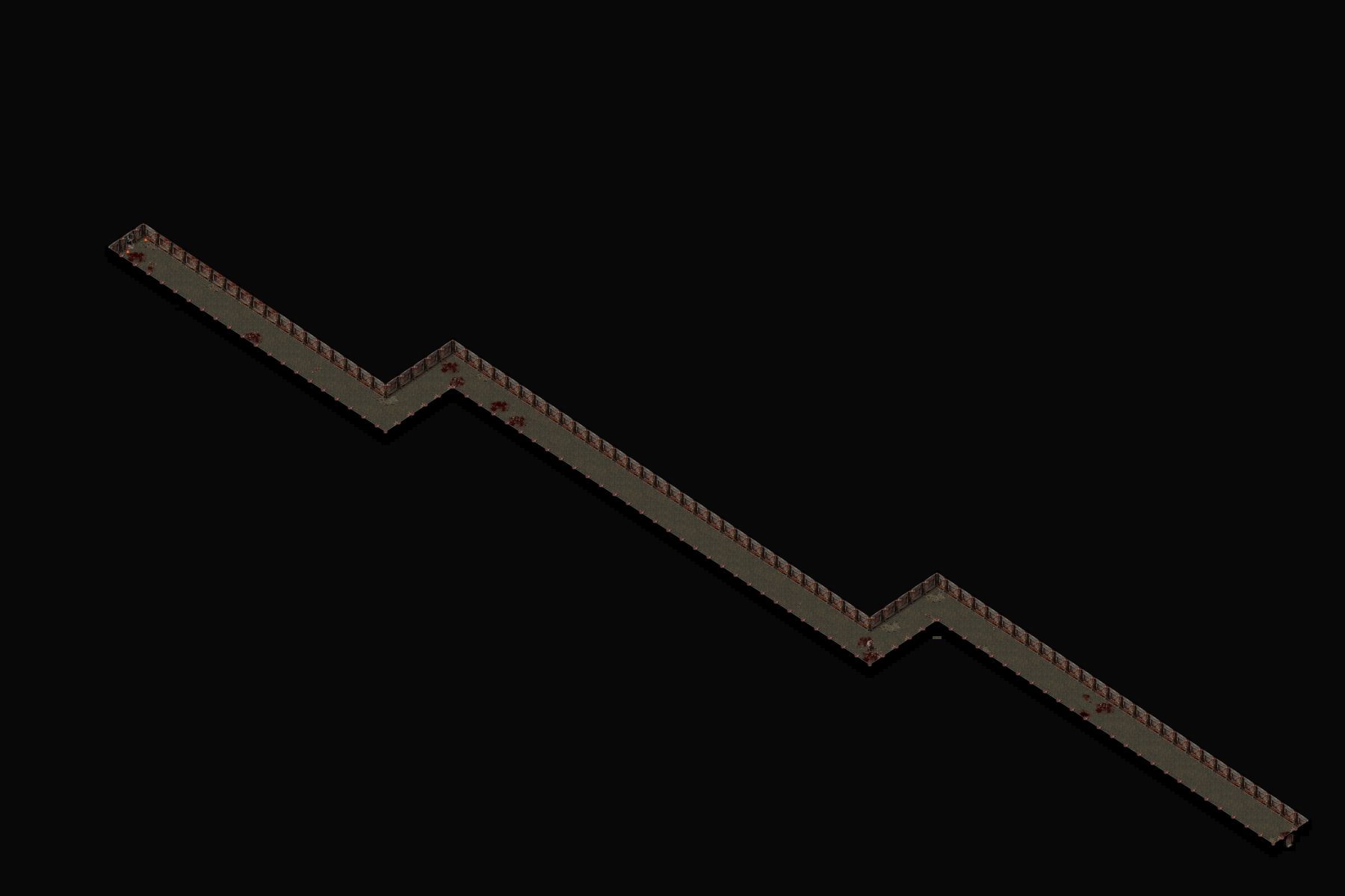 RR1540.jpg