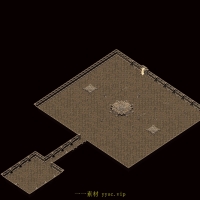 QQ143-1
