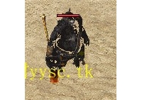 怪139