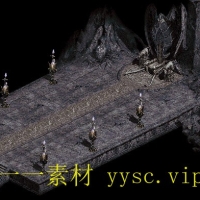 QQ73