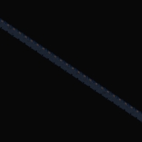 RR1535