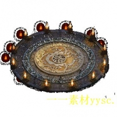 精31