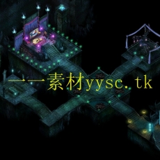 传奇地图素材：MM84