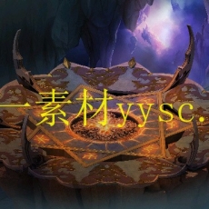 传奇地图素材：DD55