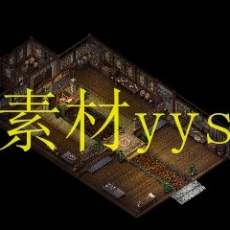 传奇地图素材：EE8