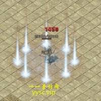 技能66
