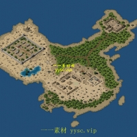 QQ115