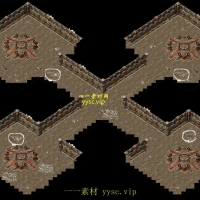 265-补丁是PAK文件