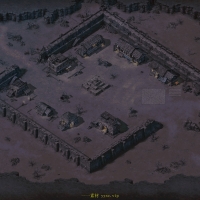 QQ48