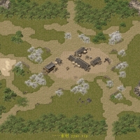 QQ196