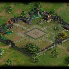 map564