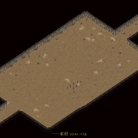QQ136-1