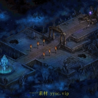 QQ17