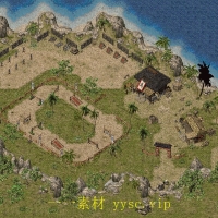 QQ210