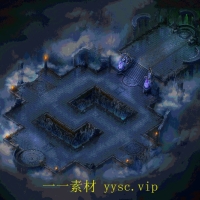 QQ99