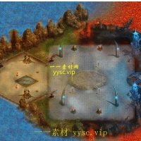 QQ311