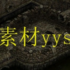 传奇地图素材：EE55