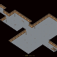 QQ111-1