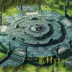 i7