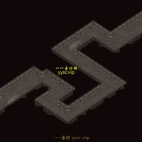 281-补丁是PAK文件