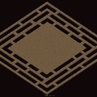QQ19