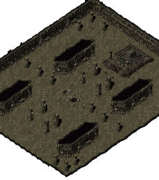 o35