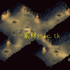 传奇地图素材：EE5