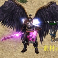 怪102
