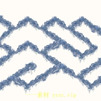 QQ192