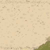 QQ245