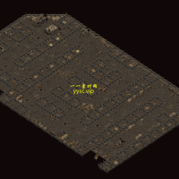 QQ14