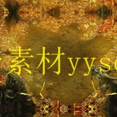 传奇地图素材：CC71